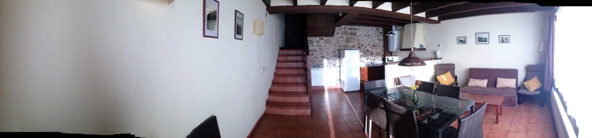 Torre Gelbert Vila Puigcerdà Exterior foto